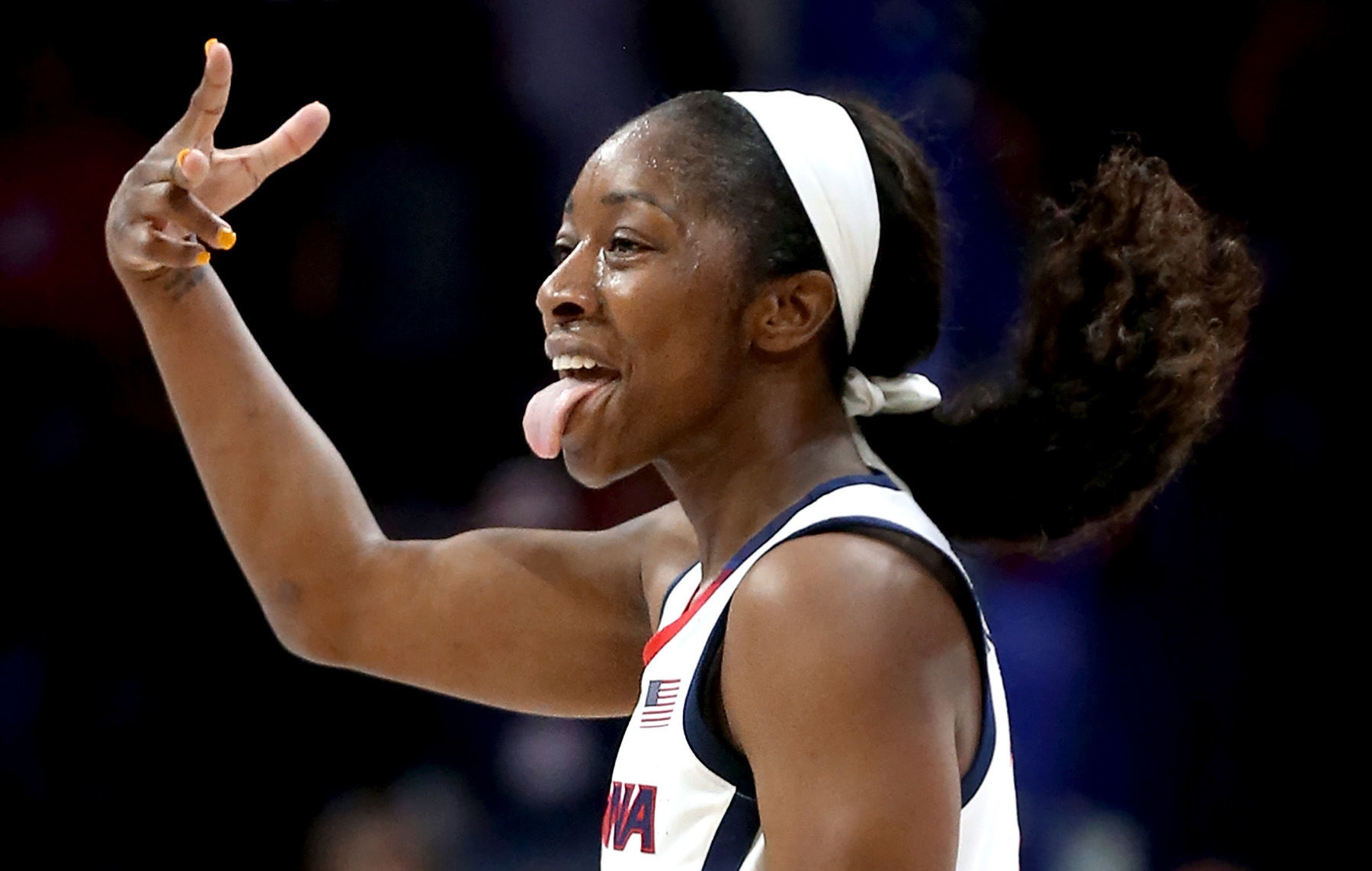 040419-spt-ua womens hoops-p7.jpg